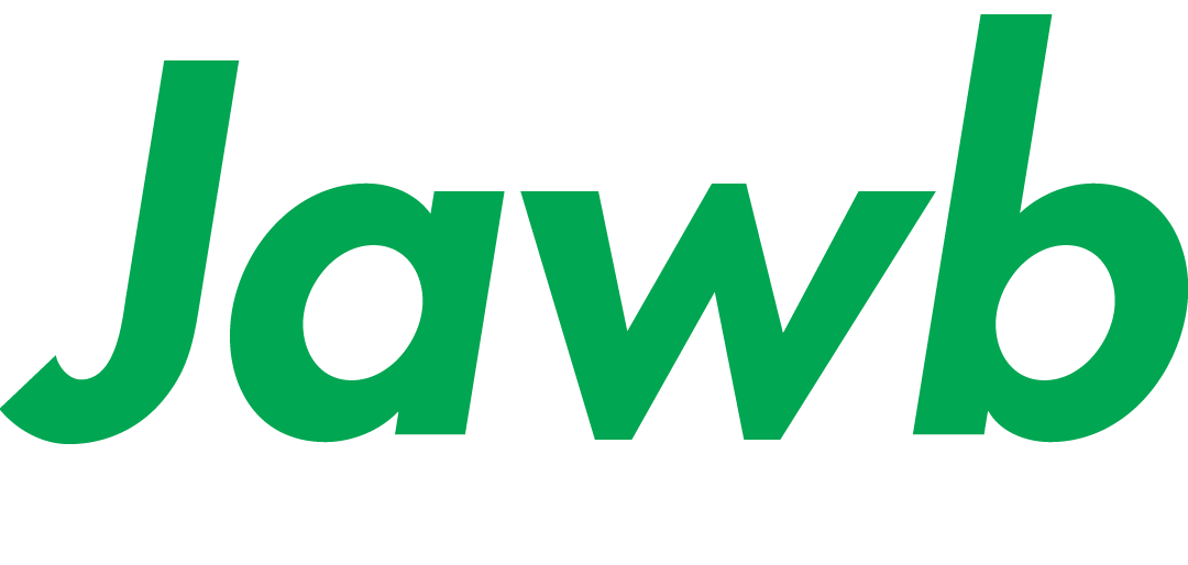 Jawb
